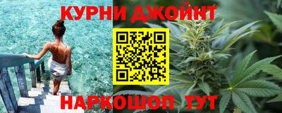 спиды Коммунар