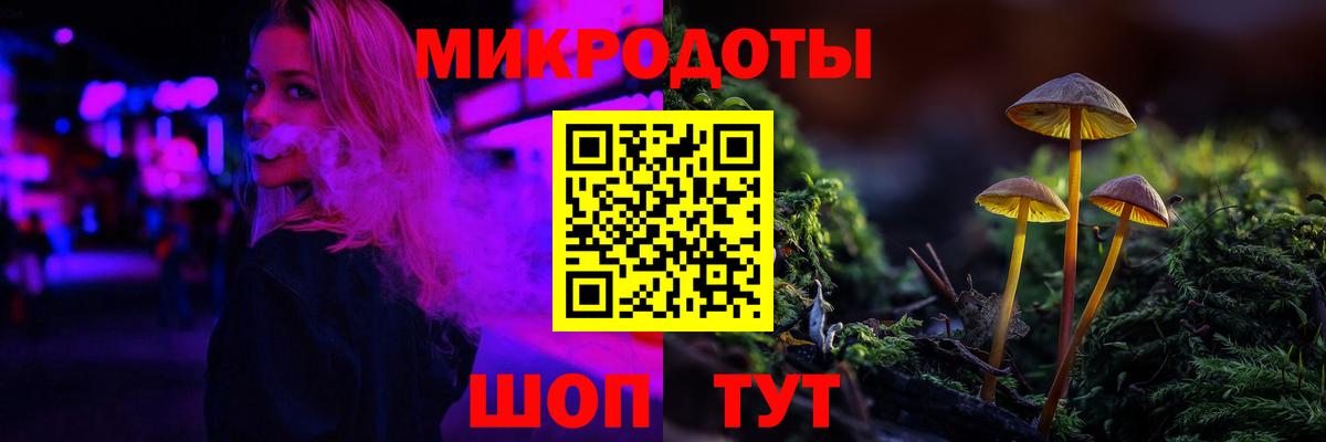 Киров  Псилоцибиновые грибы GOLDEN TEACHER  где купить наркоту  Вход с VPN  Галлюциногенные грибы Psilocybine cubensis 